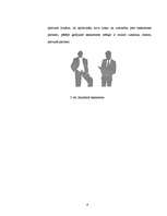 Referāts 'Neverbālās saskarsmes loma cilvēka dzīvē', 5.