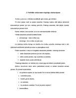 Referāts 'Neverbālās saskarsmes loma cilvēka dzīvē', 7.