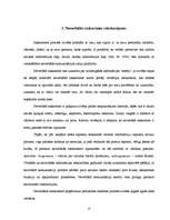 Referāts 'Neverbālās saskarsmes loma cilvēka dzīvē', 9.