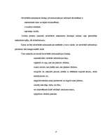 Referāts 'Neverbālās saskarsmes loma cilvēka dzīvē', 10.