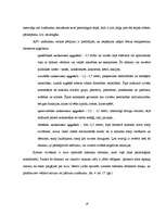 Referāts 'Neverbālās saskarsmes loma cilvēka dzīvē', 12.