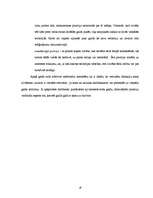 Referāts 'Neverbālās saskarsmes loma cilvēka dzīvē', 14.