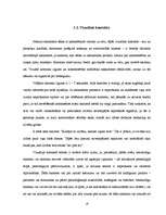 Referāts 'Neverbālās saskarsmes loma cilvēka dzīvē', 15.