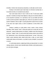 Referāts 'Neverbālās saskarsmes loma cilvēka dzīvē', 16.