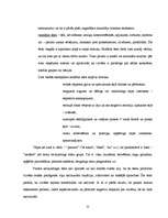 Referāts 'Neverbālās saskarsmes loma cilvēka dzīvē', 18.