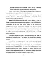 Referāts 'Neverbālās saskarsmes loma cilvēka dzīvē', 20.