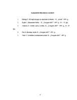 Referāts 'Neverbālās saskarsmes loma cilvēka dzīvē', 23.