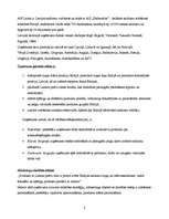 Referāts 'A/s "Laima" mārketinga analīze', 2.