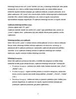 Referāts 'A/s "Laima" mārketinga analīze', 3.