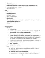 Referāts 'A/s "Laima" mārketinga analīze', 6.