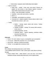 Referāts 'A/s "Laima" mārketinga analīze', 7.