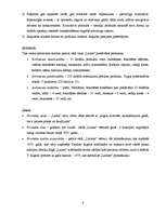 Referāts 'A/s "Laima" mārketinga analīze', 8.