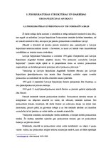 Referāts 'Prokuratūra', 2.