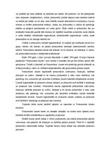 Referāts 'Prokuratūra', 3.