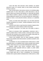 Referāts 'Prokuratūra', 4.