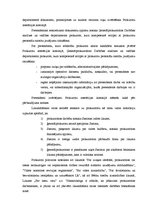 Referāts 'Prokuratūra', 5.