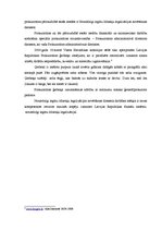 Referāts 'Prokuratūra', 7.