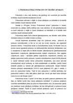 Referāts 'Prokuratūra', 8.