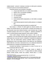 Referāts 'Prokuratūra', 9.