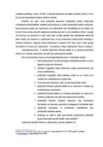 Referāts 'Prokuratūra', 10.