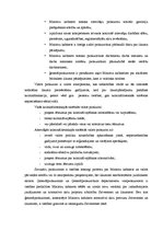 Referāts 'Prokuratūra', 11.