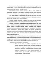 Referāts 'Prokuratūra', 12.