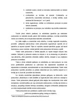 Referāts 'Prokuratūra', 14.