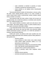 Referāts 'Prokuratūra', 15.