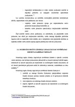 Referāts 'Prokuratūra', 16.