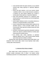 Referāts 'Prokuratūra', 17.