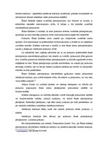 Referāts 'Prokuratūra', 18.