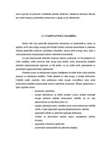 Referāts 'Prokuratūra', 19.