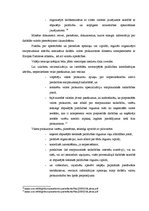 Referāts 'Prokuratūra', 20.