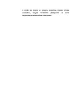 Referāts 'Prokuratūra', 23.