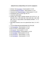 Referāts 'Prokuratūra', 24.