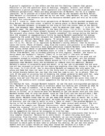 Eseja 'Different Perspectives of Macbeth [Act 1]- in "Macbeth" by William Shakespeare', 1.