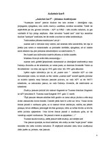 Referāts '"Aukstais karš" un tā atspoguļošana plakātu mākslā', 6.