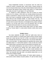 Referāts '"Aukstais karš" un tā atspoguļošana plakātu mākslā', 8.