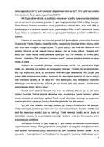 Referāts '"Aukstais karš" un tā atspoguļošana plakātu mākslā', 9.