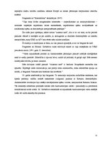 Referāts '"Aukstais karš" un tā atspoguļošana plakātu mākslā', 11.