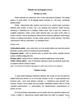 Referāts '"Aukstais karš" un tā atspoguļošana plakātu mākslā', 12.