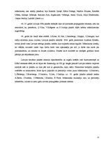Referāts '"Aukstais karš" un tā atspoguļošana plakātu mākslā', 13.