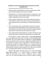 Referāts '"Aukstais karš" un tā atspoguļošana plakātu mākslā', 15.