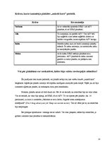 Referāts '"Aukstais karš" un tā atspoguļošana plakātu mākslā', 18.