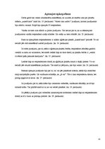 Referāts '"Aukstais karš" un tā atspoguļošana plakātu mākslā', 19.