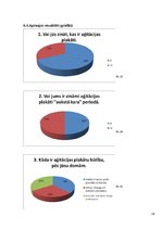 Referāts '"Aukstais karš" un tā atspoguļošana plakātu mākslā', 29.