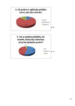 Referāts '"Aukstais karš" un tā atspoguļošana plakātu mākslā', 30.