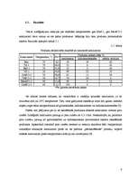 Referāts 'Katalītiska glicerīna oksidēšana ar skābekli un ūdeņraža peroksīdu ', 9.