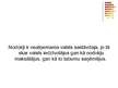 Prezentācija 'Nodokļu politikas principi', 2.