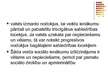 Prezentācija 'Nodokļu politikas principi', 15.